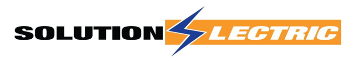 SOLUTION ELECTRIC